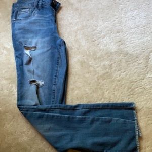 NWT 1822 Jeans
